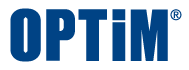 株式会社オプティム