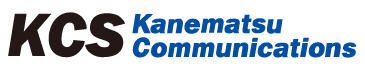 兼松コミュニケーションズ株式会社