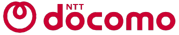 株式会社NTTドコモ
